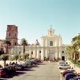 cerimonia presso Duomo- Parrocchia SS. Maria Maggiore e Simmaco Vescovo